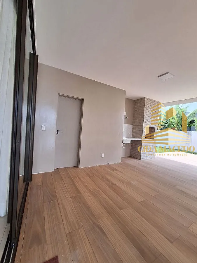 Imagem Casa em Condomínio a Venda no bairro Alphaville Paraíba - Bayeux, PB