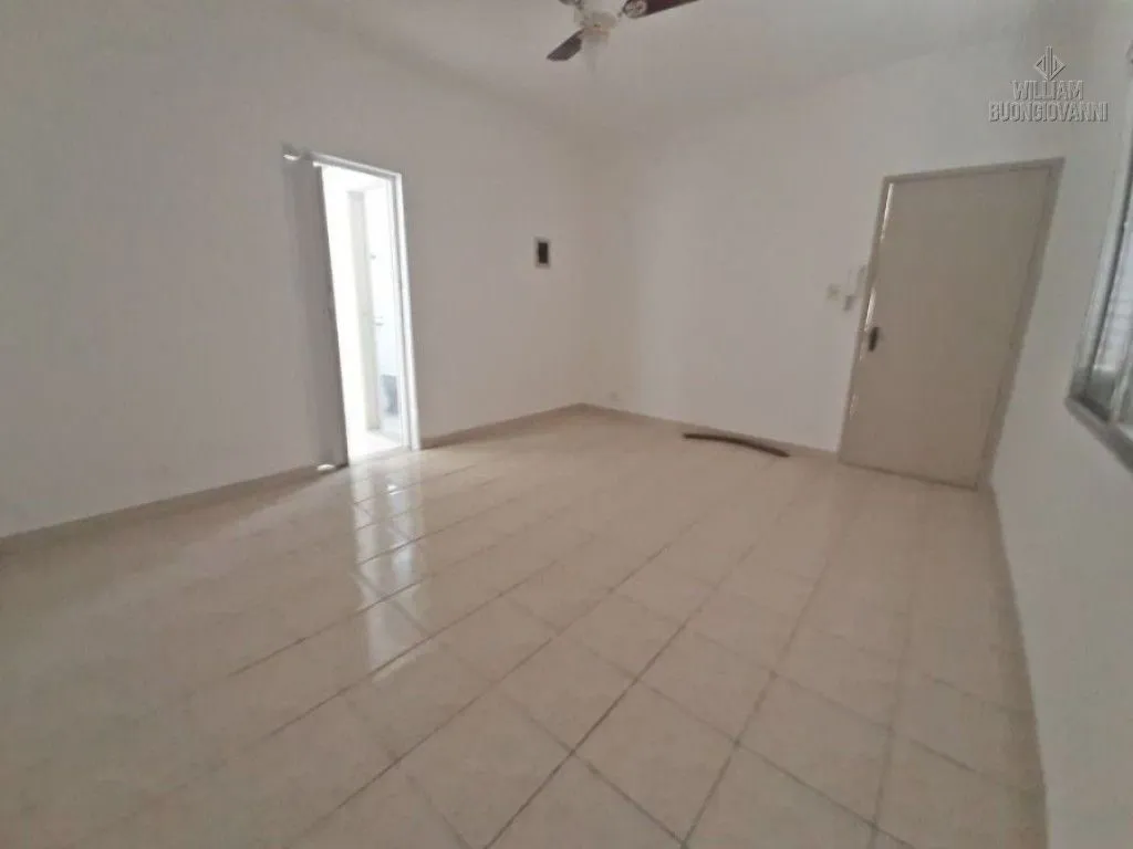 Imagem Apartamento 1 Quarto - Boqueirão - 1 Vaga
