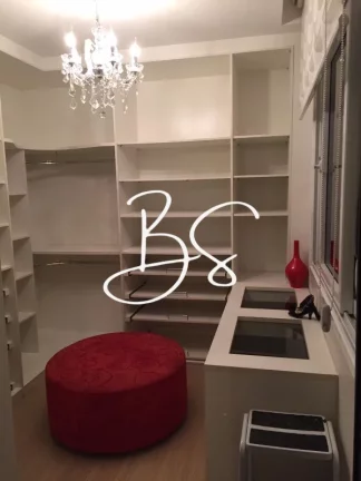 Imagem APARTAMENTO RESIDENCIAL em IGREJINHA - RS, Centro
