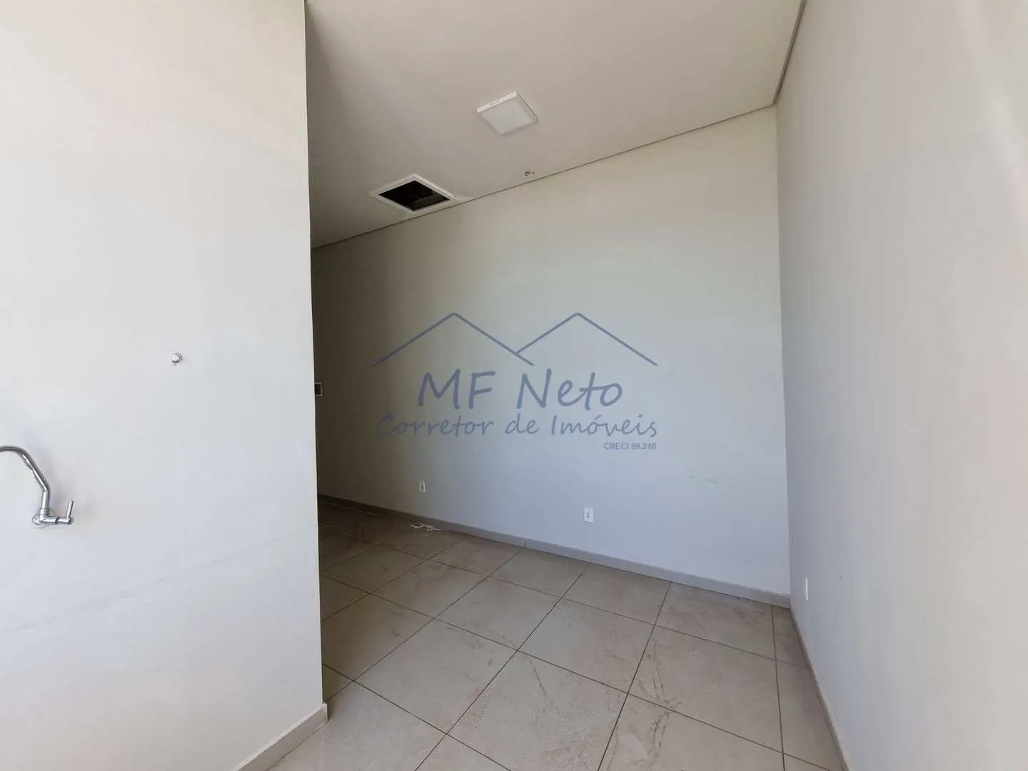 Imagem Conjunto Comercial/Sala