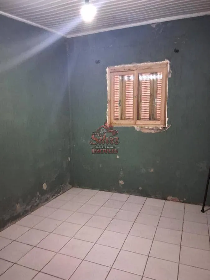 Imagem C2210 | Casa 3 dormitórios à venda em Imbé em região de moradores