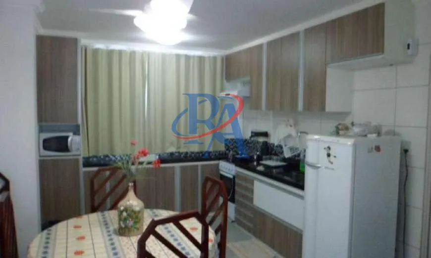 Imagem Alto Padrão para Venda em Fortaleza, Meirelea, 3 dormitórios, 1 suíte, 3 banheiros