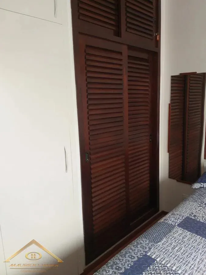 Imagem Casa em Condomínio para Venda em Cabo Frio / RJ no bairro Braga