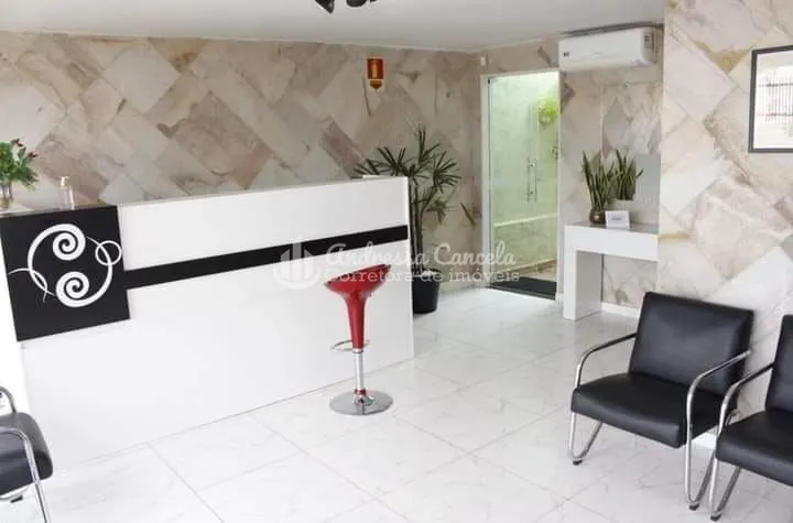 Imagem Prédio à venda, 315 m² por R$ 1.300.000,00 - Centro (Jales) - Jales/SP