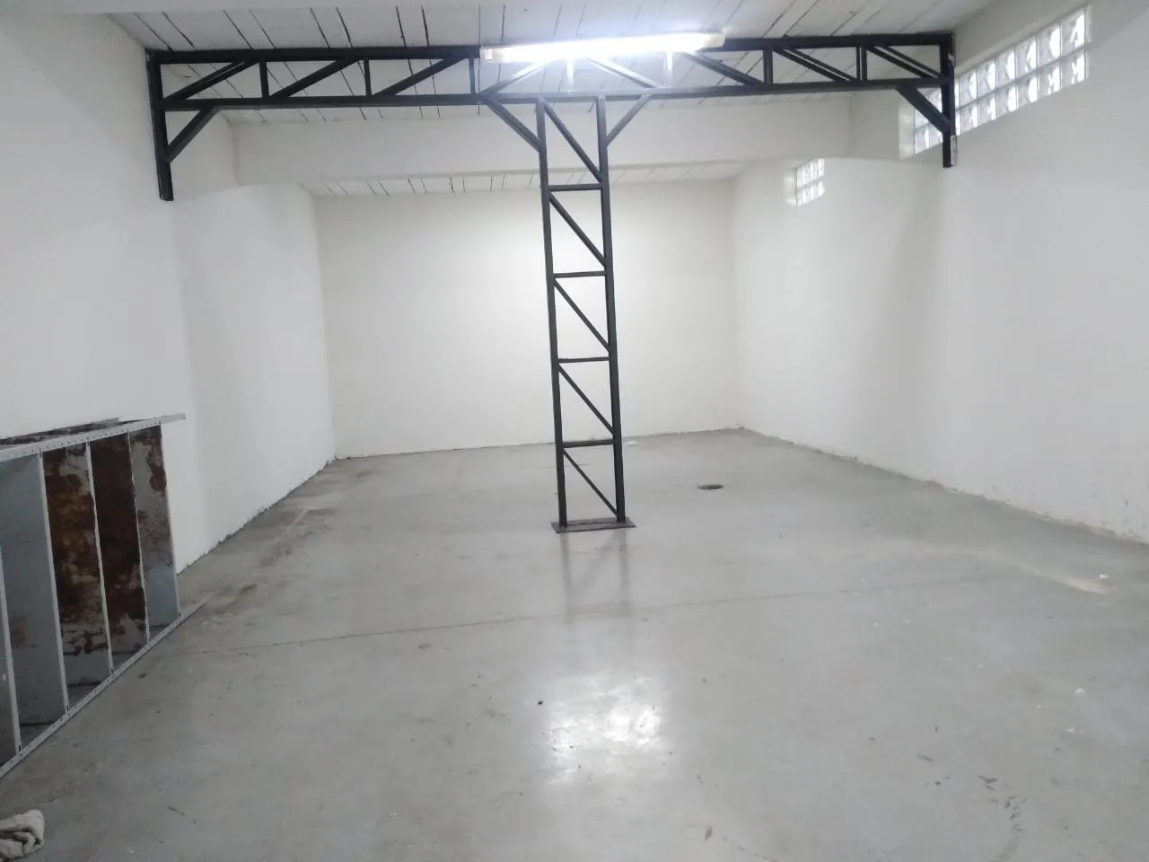 Imagem SALAO COMERCIAL em SOROCABA - SP, PARQUE DOS EUCALIPTOS