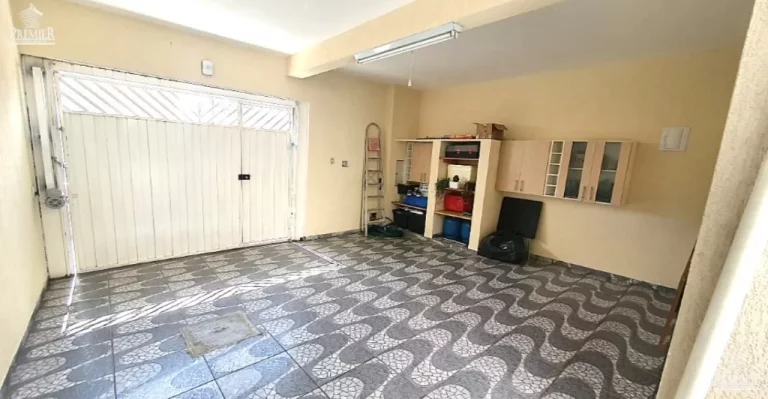 Imagem EXCELENTE SOBRADO A VENDA COM EDICULA NO VIANELO EM JUNDIAÍ/SP.