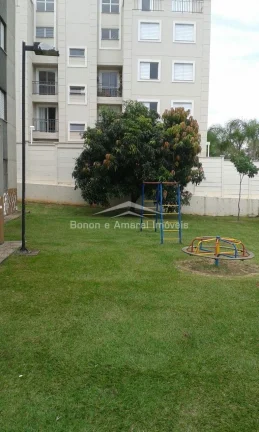 Imagem Imóvel