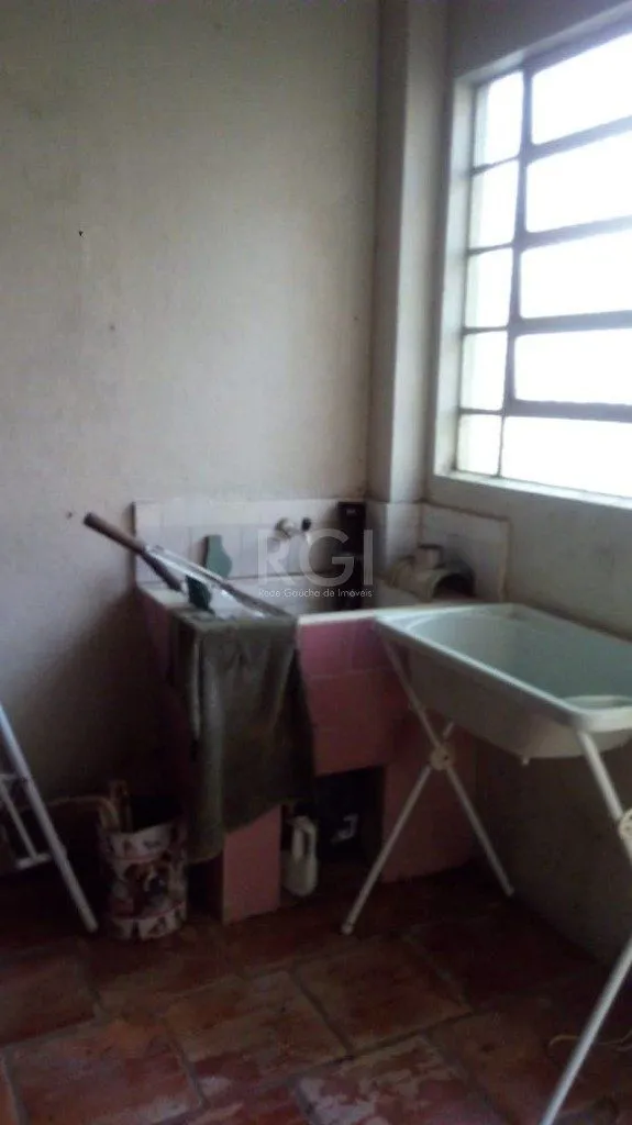 Imagem Casa para Venda - 144m², 3 dormitórios, Teresópolis