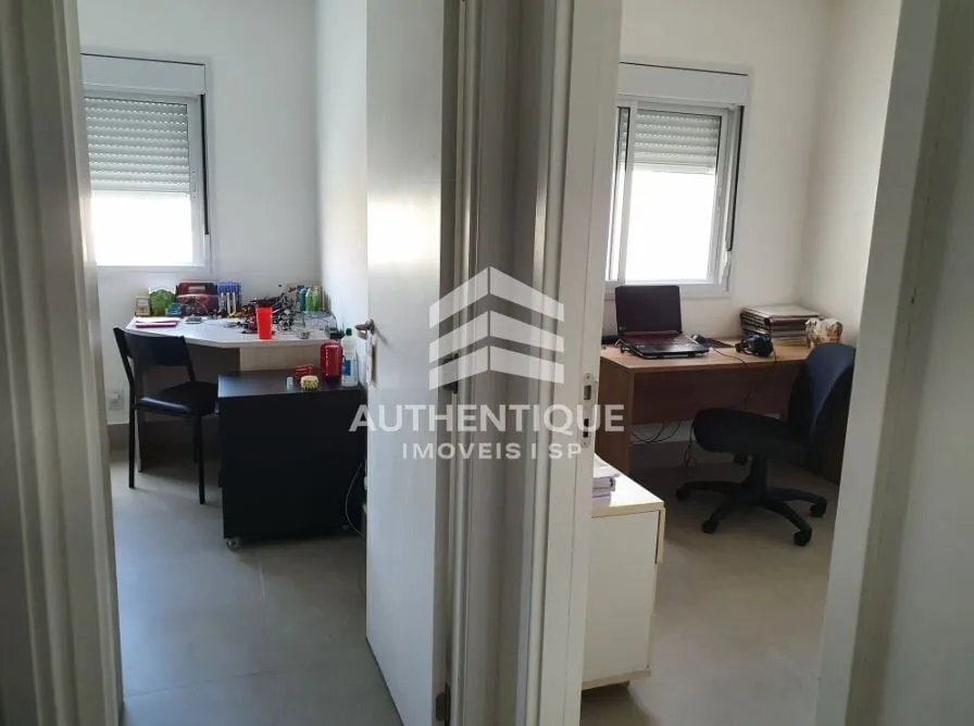 Imagem MARQUES 2900 BARRA FUNDA - Apartamento à venda em São Paulo/SP