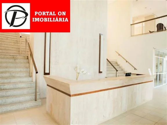 Imagem APARTAMENTO RESIDENCIAL em RIO DE JANEIRO - RJ, JACAREPAGUÁ