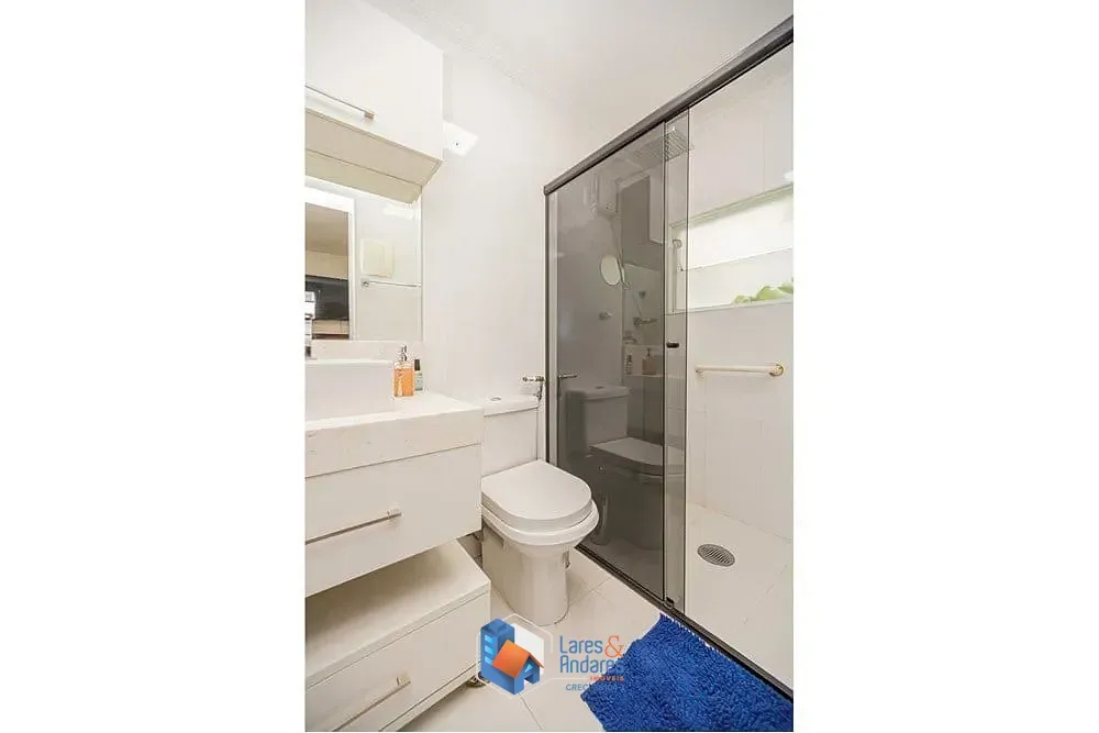 Imagem Casa à venda 5 Quartos 1 Suite 2 Vagas 231M² Bosque da Saúde São Paulo - SP