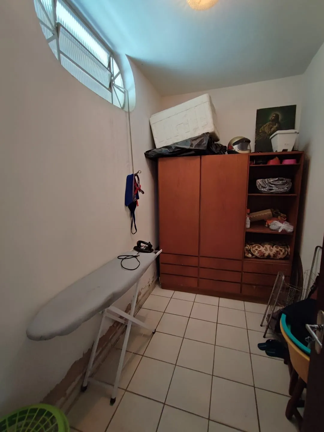 Imagem Comercial à venda 4 Quartos, 1 Suite, 4 Vagas, 600M², São Benedito, Pindamonhangaba - SP