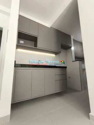 Imagem Apartamento Novo em excelente localização no Centro