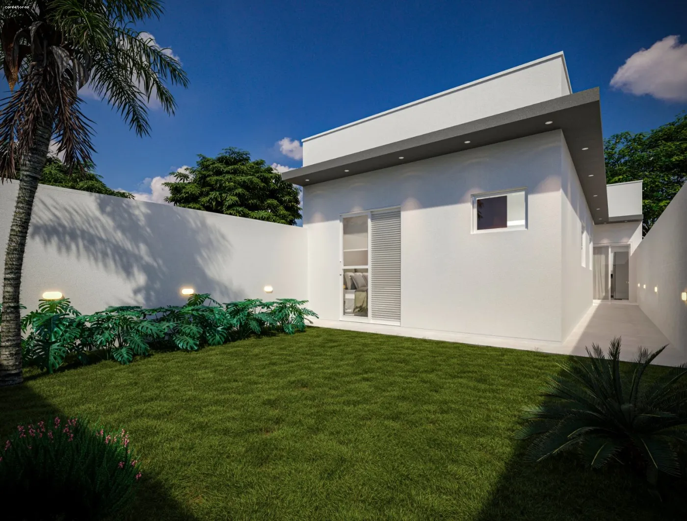 Imagem Casa para Venda em São Sebastião, Enseada, 3 dormitórios, 1 suíte, 2 banheiros, 2 vagas