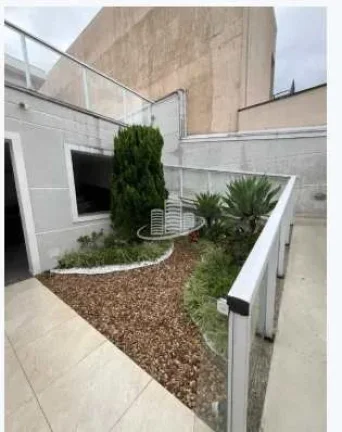 Imagem Casa de Condomínio