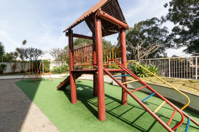 Imagem Apartamento à venda em São Paulo, Jaguar?(C), com 2 quartos, 70m2
