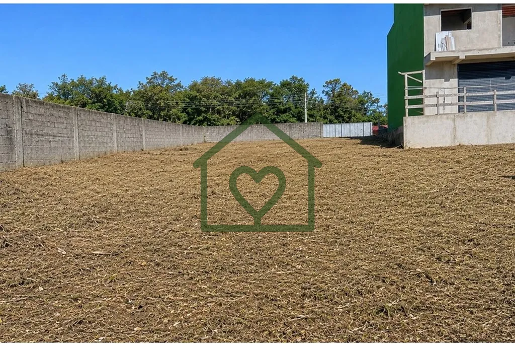 Imagem Excelente oportunidade para quem busca qualidade de vida e contato com a natureza! Este terreno estÃ...