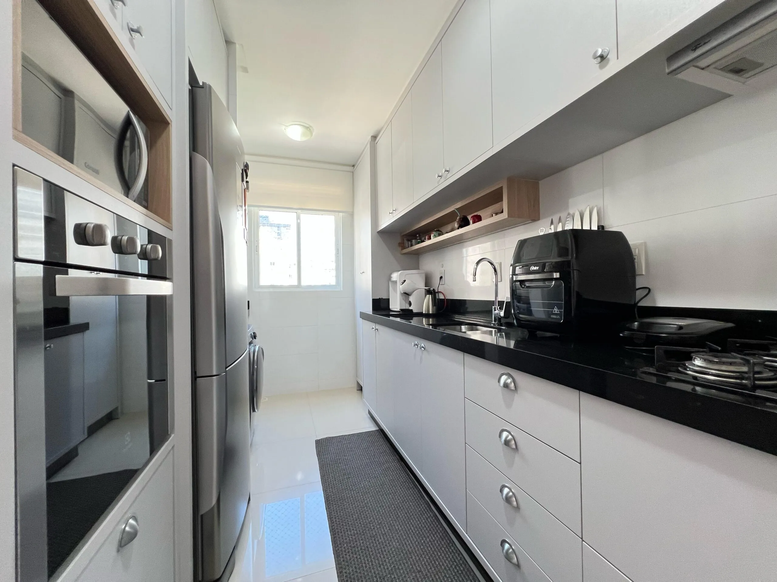 Imagem Apartamento à venda com 82.97m2 por R$ 1.350.000,00