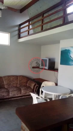 Imagem RESIDENCIAL COM 8 CASAS EM CAMBURY