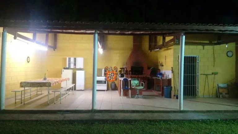 Imagem Chácara com 5 dormitórios à venda, 2003 m² por R$ 1.200.000 - Danúbio Azul - Holambra/São Paulo