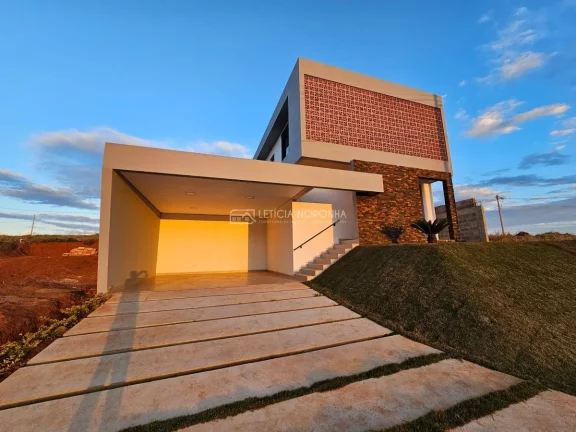Imagem Casa a venda