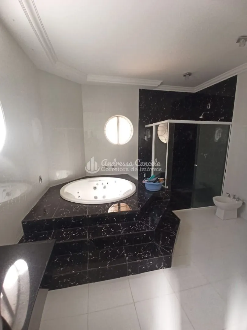 Imagem Linda Residência Jardim Vivendas