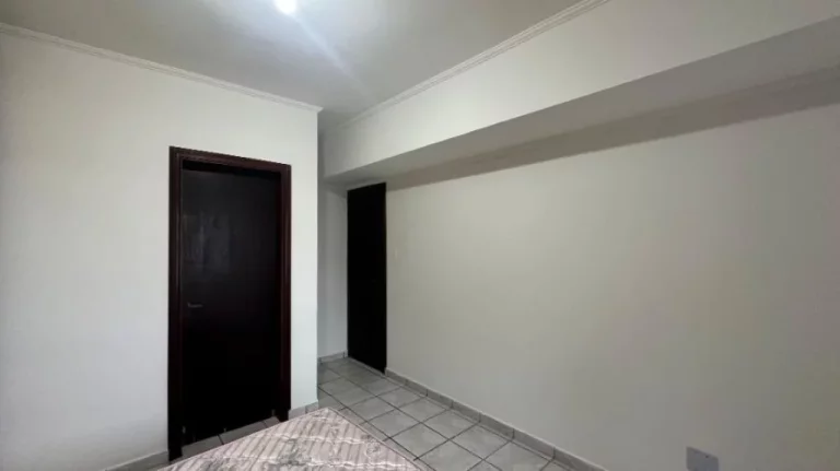 Imagem APARTAMENTO COM 72.3 m² - AVIAÇÃO - PRAIA GRANDE SP