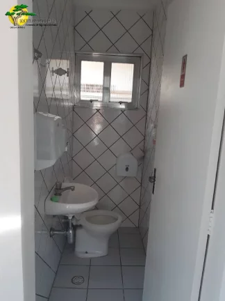 Imagem APARTAMENTO NO LAUZANE PAULISTA