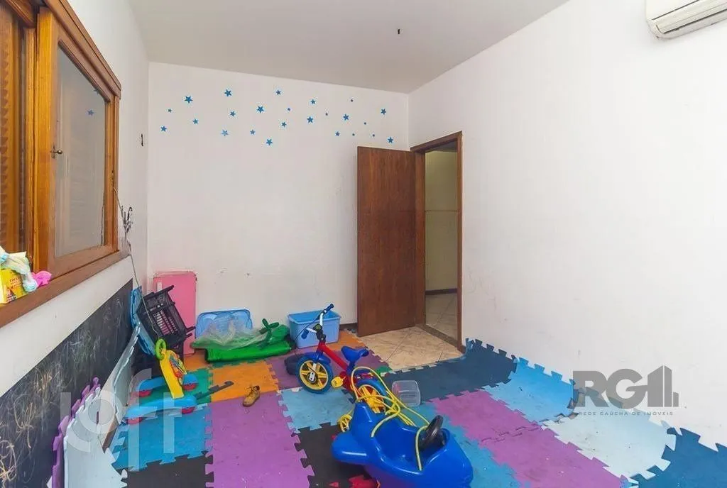 Imagem Casa em Glória