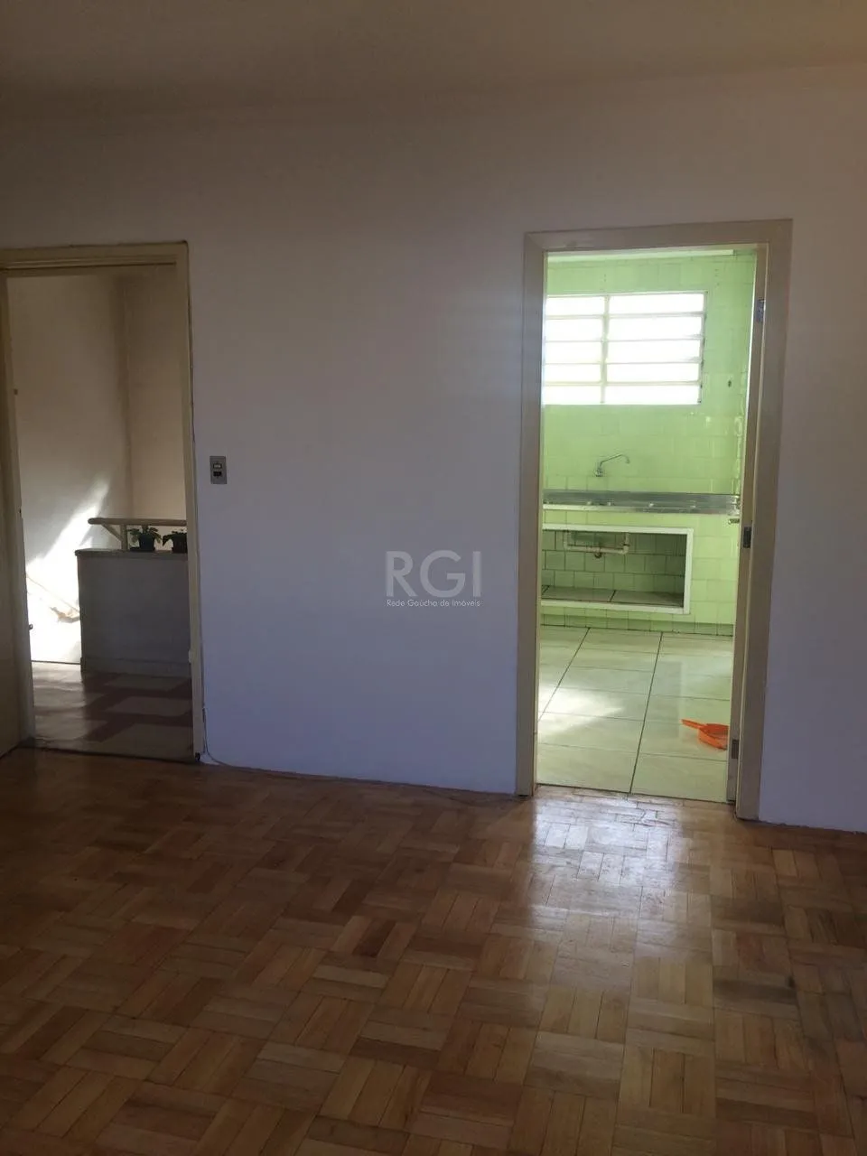 Imagem Apartamento para Venda - 70.57m², 2 dormitórios, Auxiliadora
