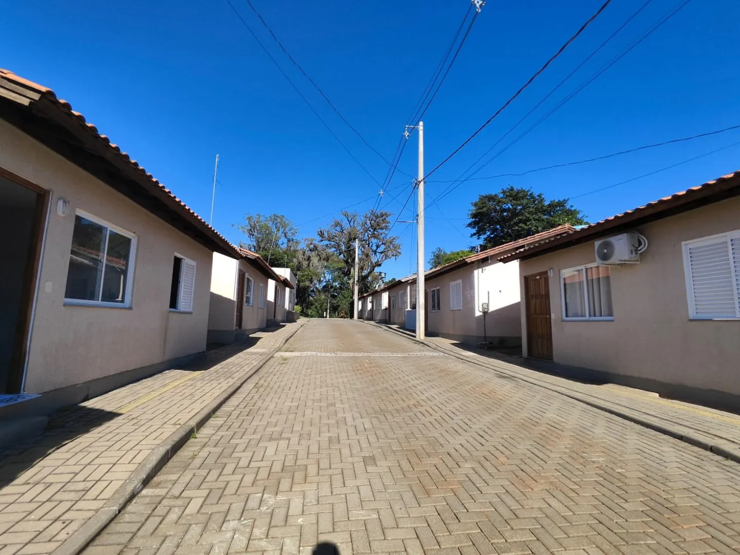 Imagem Casa - Sobrado a venda no Centro de Viamão