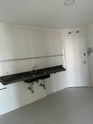 Imagem Cobertura com 3 Quartos à Venda,  em Vila Guarani (Z Sul) - São Paulo