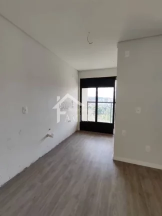 Imagem APARTAMENTO COM 90M² - EDIFÍCIO GUARÁ NO SAGUAÇU