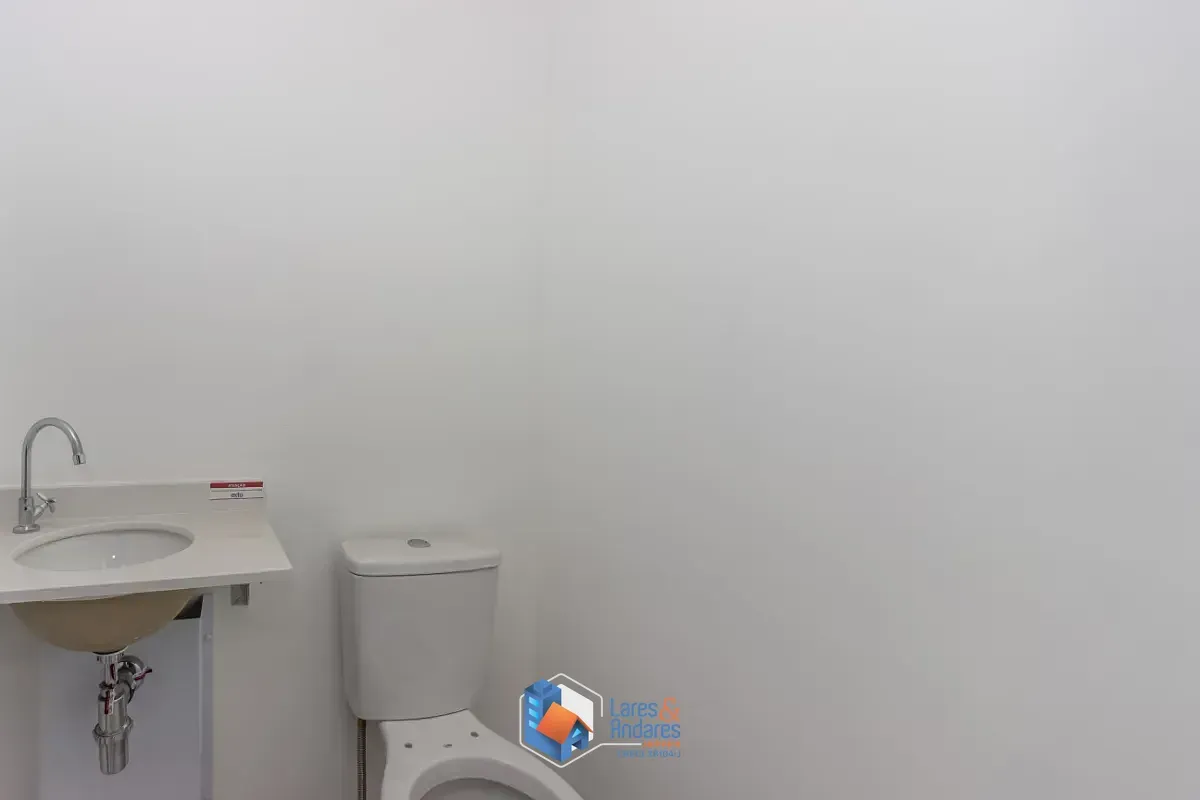 Imagem Apartamento para venda em Butantã com 1 quarto, sendo 1 suíte, 45m²