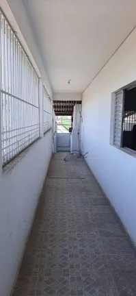Imagem Exelente ponto comercial
