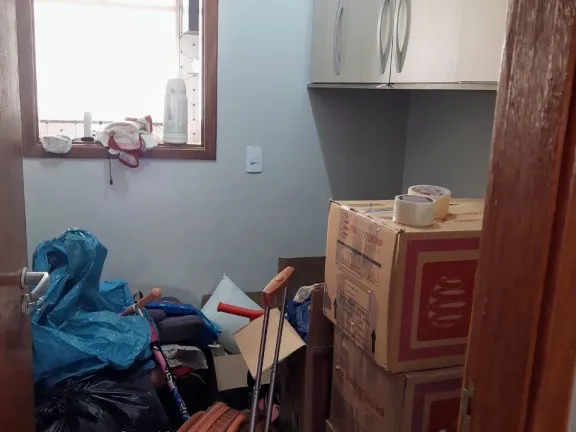 Imagem Apartamento com 2 Quartos à Venda, 80 m² em Praça Seca - Rio de Janeiro