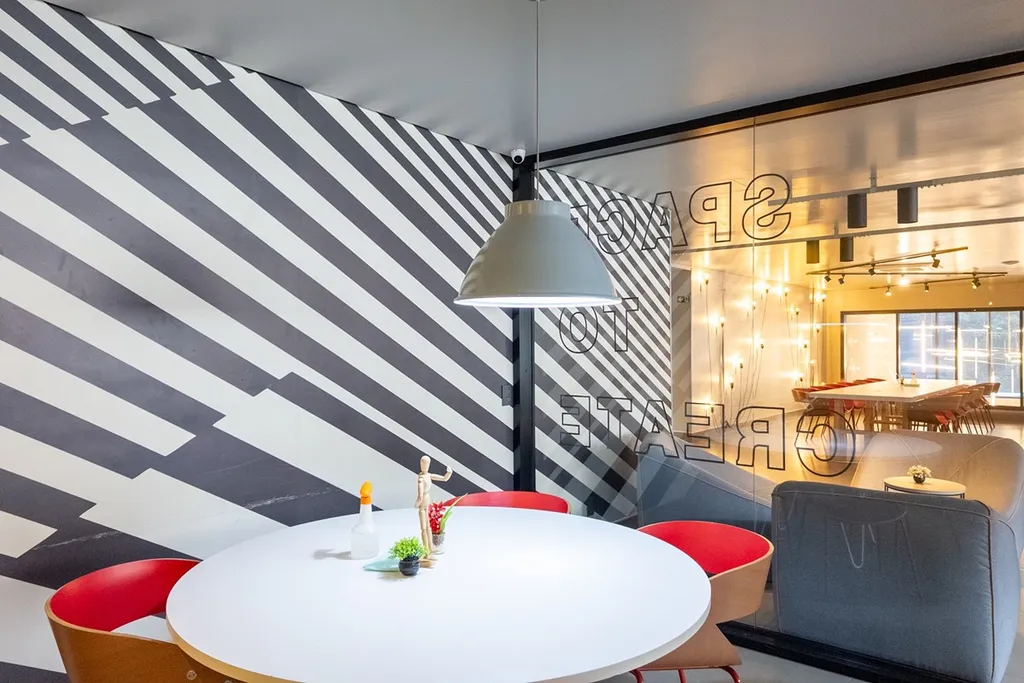 Imagem Studio à venda em São Paulo, Vila Mariana, com 1 quarto, 21m2