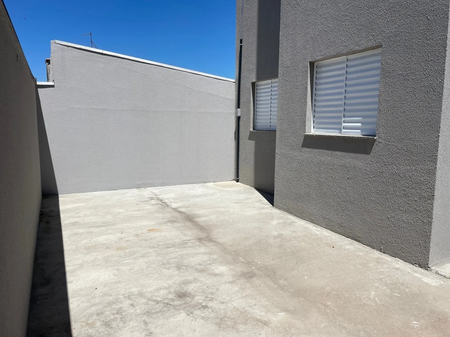 Imagem Apartamento à venda dois dormitórios com suíte e um belo quintal, a localização é privilegiada Bosque da Princesa, Pindamonhangaba, SP