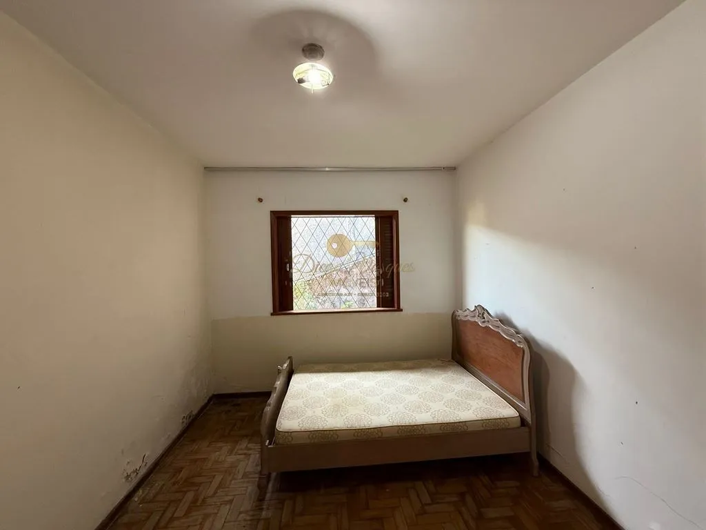 Imagem Casa para Venda em Teresópolis / RJ no bairro Várzea