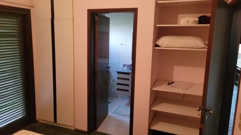 Imagem Belíssima Casa à Venda no Condomínio Portal da Concórdia