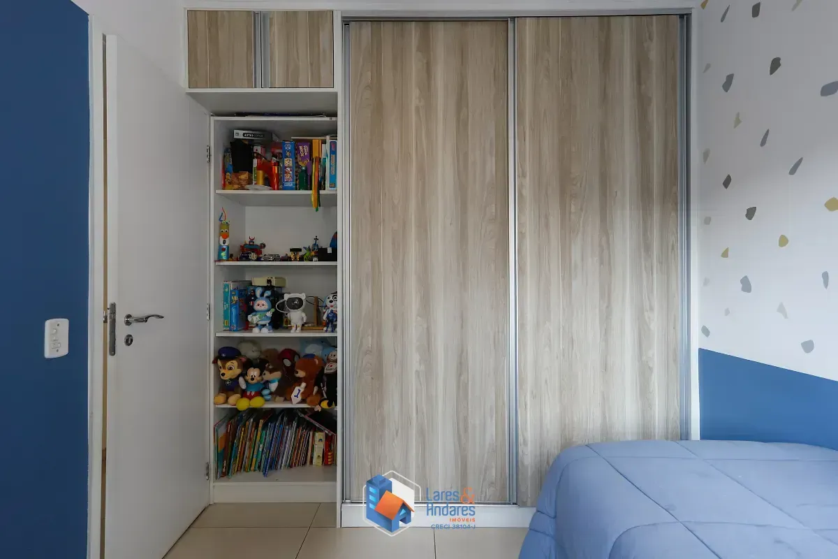 Imagem Apartamento para venda em Barra Funda com 3 quartos, sendo 1 suíte, 81m²