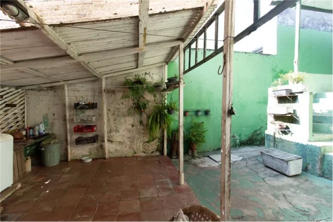 Imagem BJDSJ 515 Casa 601971018-1195