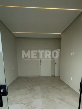 Imagem Casa à venda no Buona Vita com 3 quartos, gourmet, piscina, PETROLINA - PE