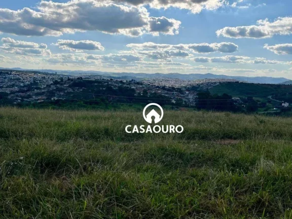 Imagem Terreno à venda, 30000 m² por R$ 450.000,00 - Centro - Oliveira/MG