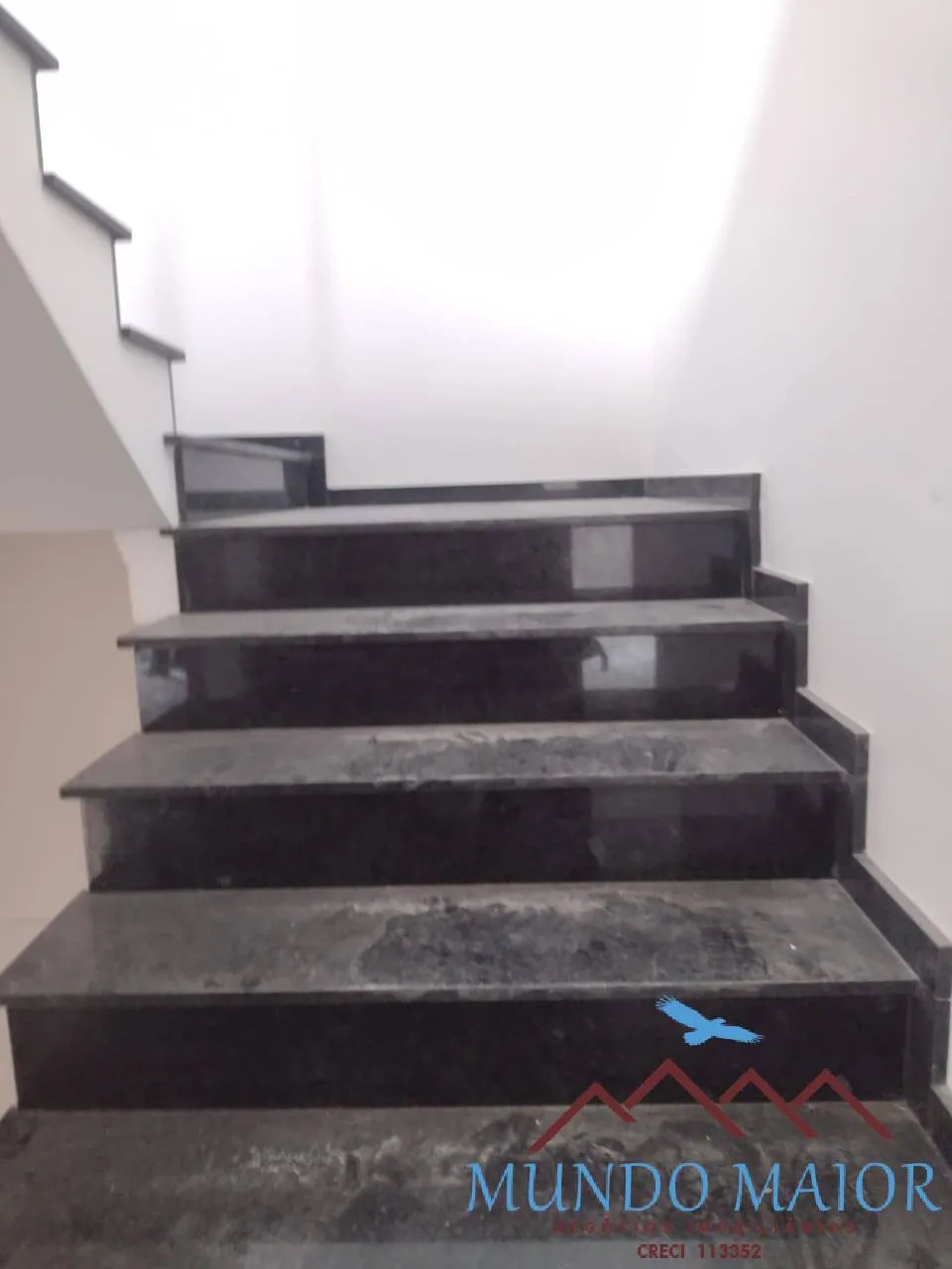 Imagem Cobertura/ 3 quartos 2 vagas - - Santo André - SP R$ 490.000.00!!