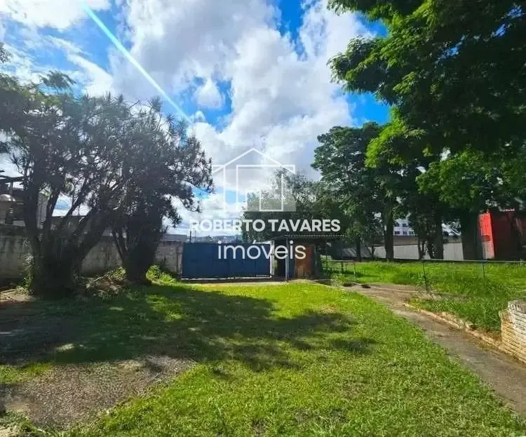 Imagem Galpão / Depósito / Armazém de 5441m² no bairro Cangaíba, em São Paulo