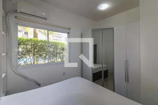 Imagem Apartamento à Venda - Recreio, 3 Quartos, 97 m2