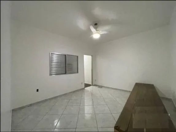 Imagem Sobrado Reformado Com 234 m² 4 Dormitórios, 2 Suites 3 Vagas de Gargens