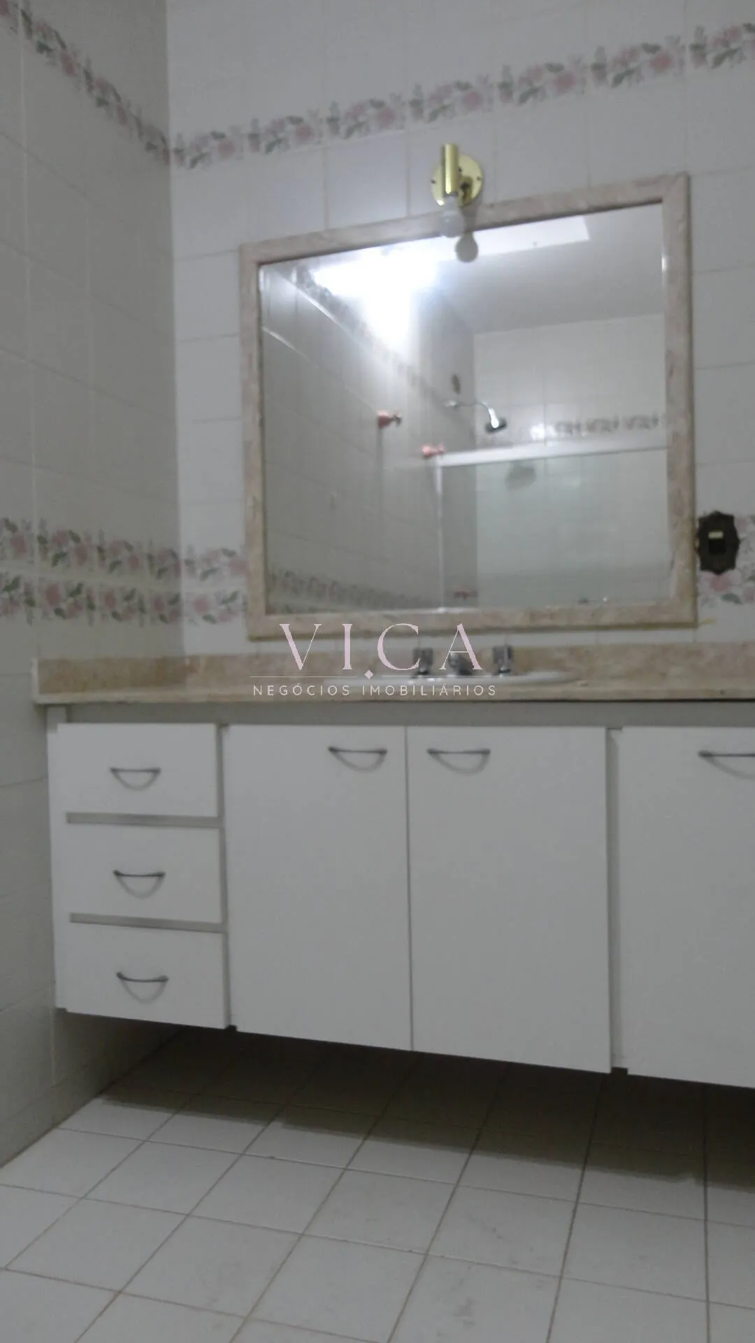 Imagem Casa com 4 dormitórios 475 m² para locação por R$ 20.000 - Alphaville/SP