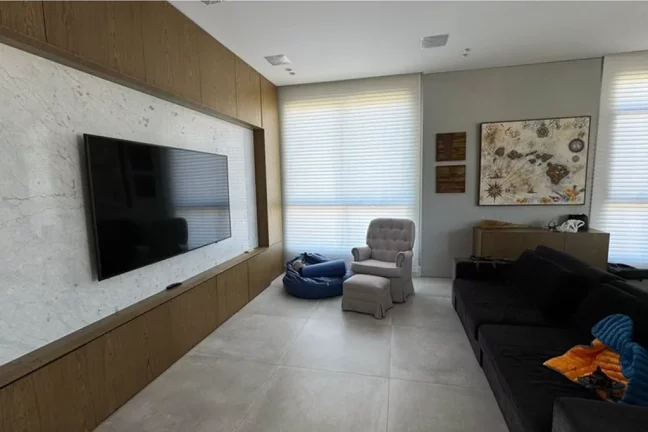 Imagem PBCJK 440 Apto 590231010-143 - Apartamento à venda no bairro Praia Brava de Itajaí - Itajaí/SC